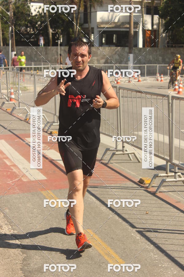 Buy your photos of the event12 Circuito de Sprint Triathlon Santa Ceclia - 1 Etapa on Fotop