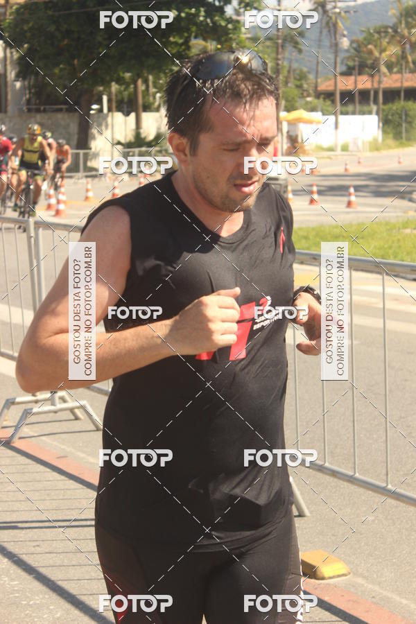 Buy your photos of the event12 Circuito de Sprint Triathlon Santa Ceclia - 1 Etapa on Fotop