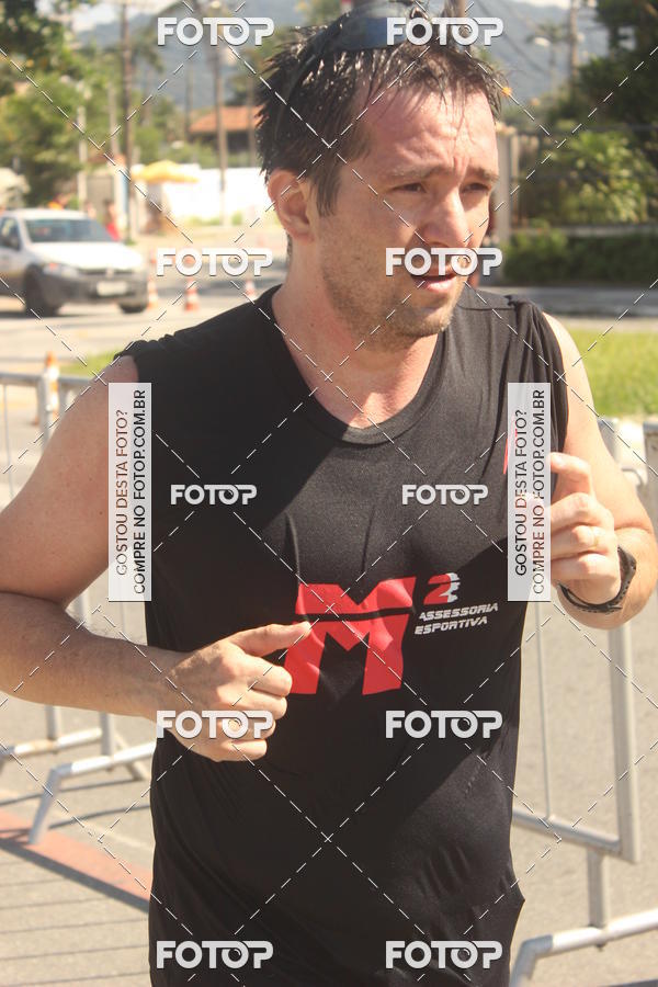 Buy your photos of the event12 Circuito de Sprint Triathlon Santa Ceclia - 1 Etapa on Fotop