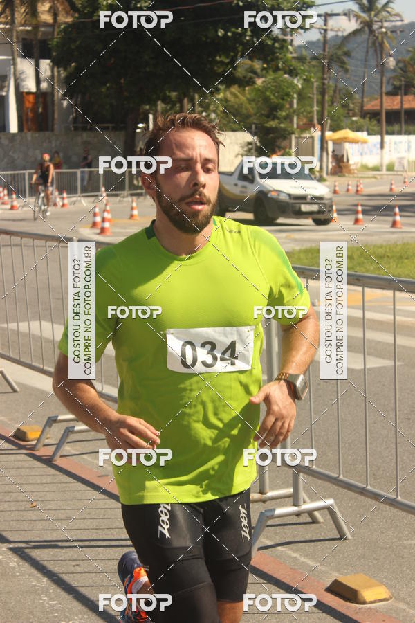 Buy your photos of the event12 Circuito de Sprint Triathlon Santa Ceclia - 1 Etapa on Fotop