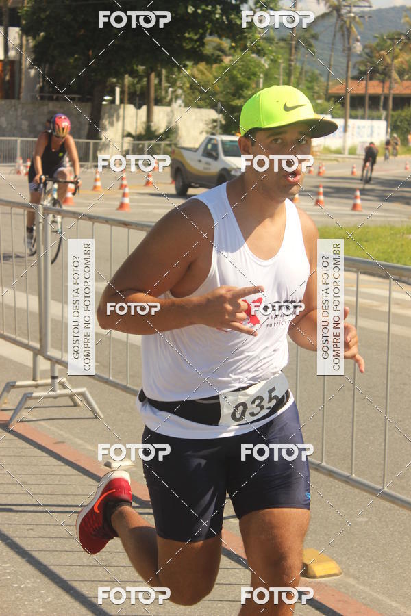 Buy your photos of the event12 Circuito de Sprint Triathlon Santa Ceclia - 1 Etapa on Fotop