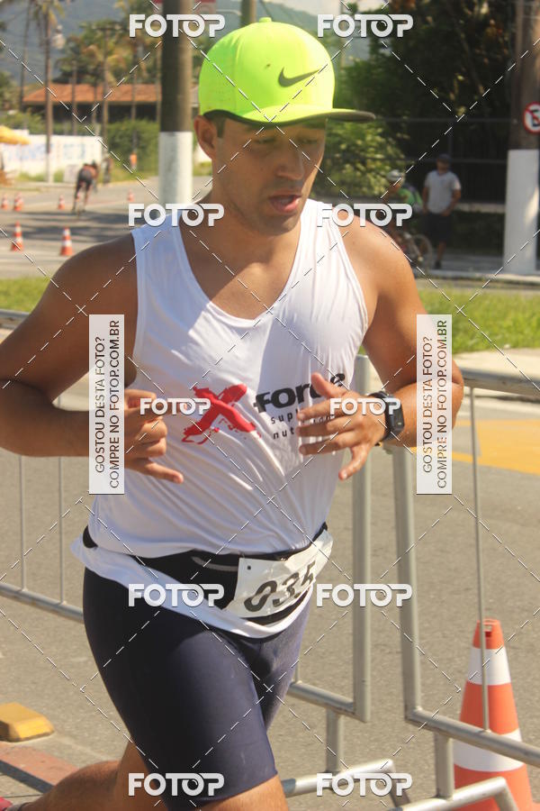 Buy your photos of the event12 Circuito de Sprint Triathlon Santa Ceclia - 1 Etapa on Fotop