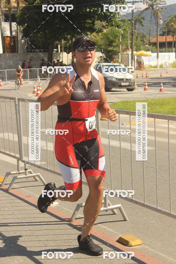 Buy your photos of the event12 Circuito de Sprint Triathlon Santa Ceclia - 1 Etapa on Fotop