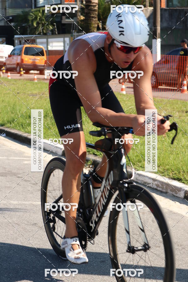 Buy your photos of the event12 Circuito de Sprint Triathlon Santa Ceclia - 1 Etapa on Fotop
