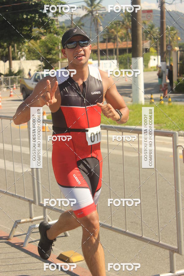 Buy your photos of the event12 Circuito de Sprint Triathlon Santa Ceclia - 1 Etapa on Fotop