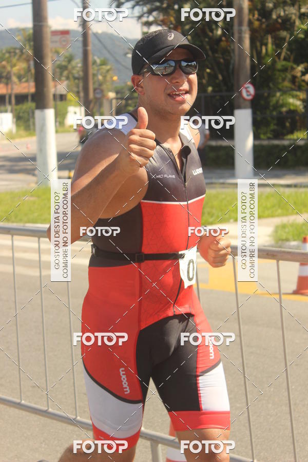 Buy your photos of the event12 Circuito de Sprint Triathlon Santa Ceclia - 1 Etapa on Fotop