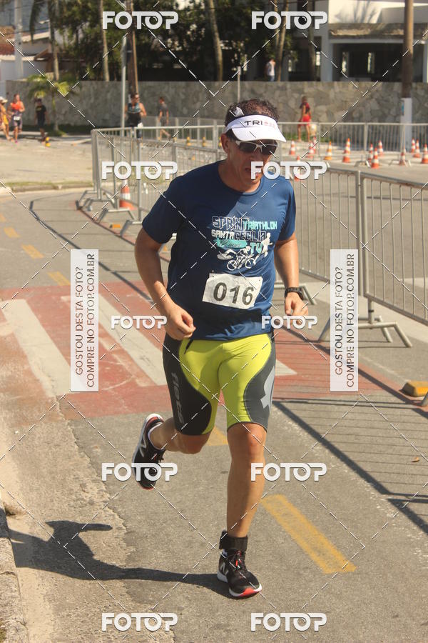 Buy your photos of the event12 Circuito de Sprint Triathlon Santa Ceclia - 1 Etapa on Fotop