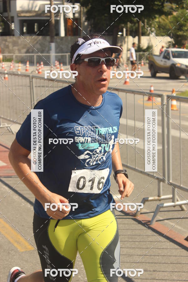 Buy your photos of the event12 Circuito de Sprint Triathlon Santa Ceclia - 1 Etapa on Fotop