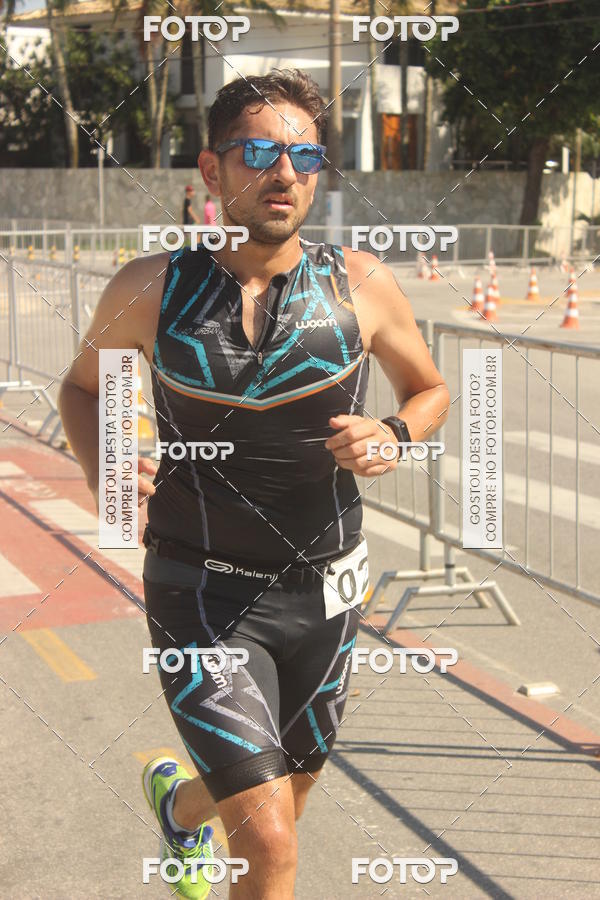 Buy your photos of the event12 Circuito de Sprint Triathlon Santa Ceclia - 1 Etapa on Fotop