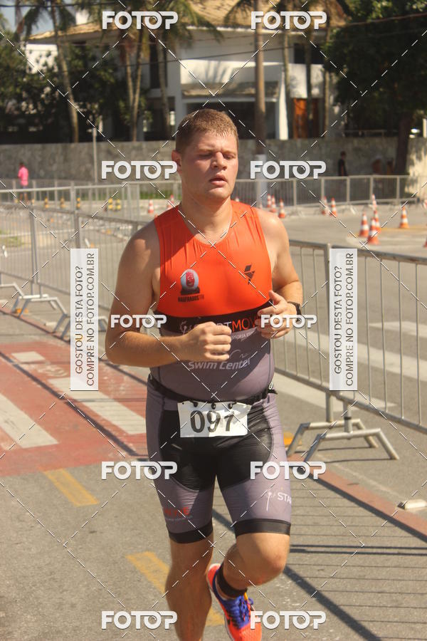 Buy your photos of the event12 Circuito de Sprint Triathlon Santa Ceclia - 1 Etapa on Fotop