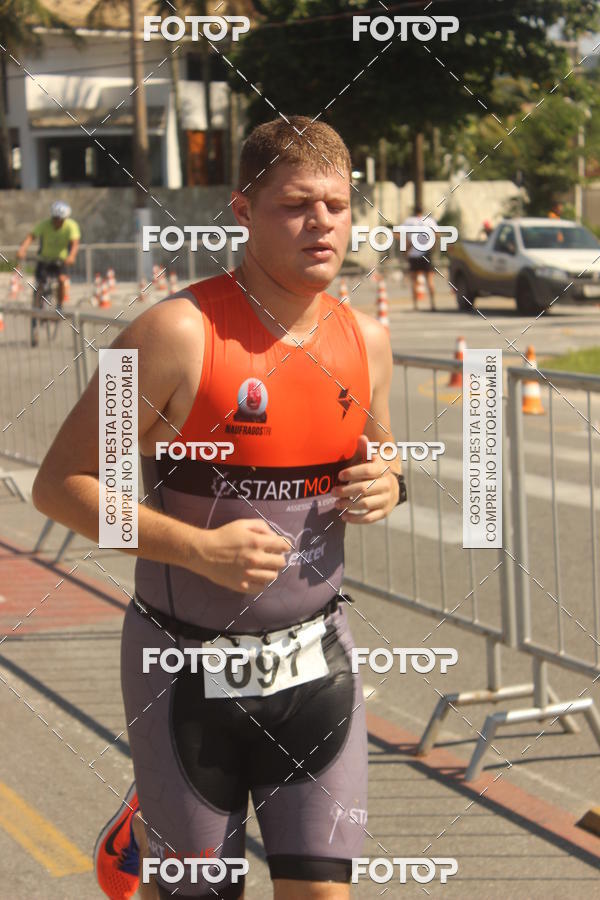 Buy your photos of the event12 Circuito de Sprint Triathlon Santa Ceclia - 1 Etapa on Fotop