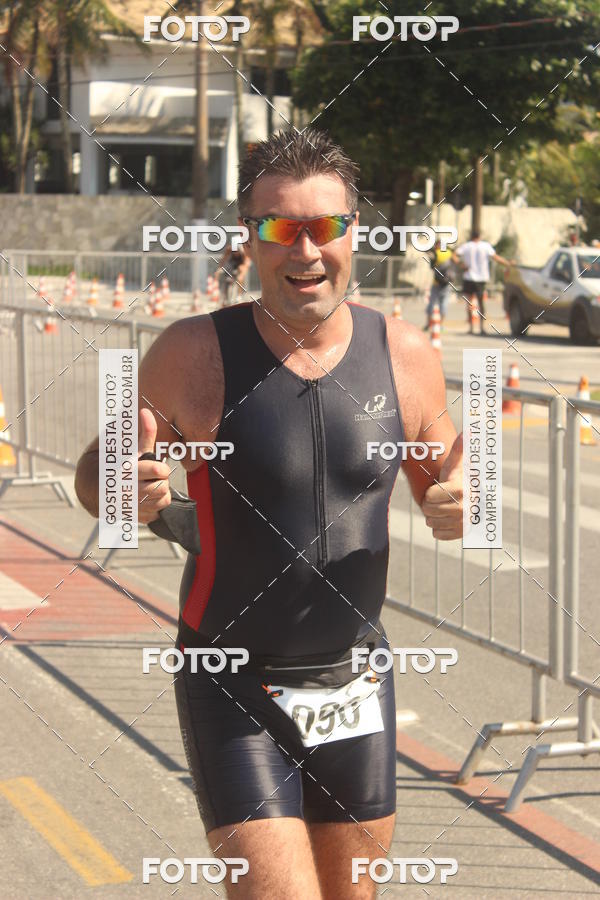 Buy your photos of the event12 Circuito de Sprint Triathlon Santa Ceclia - 1 Etapa on Fotop
