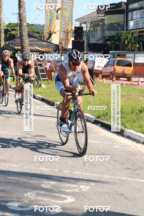 Buy your photos of the event12 Circuito de Sprint Triathlon Santa Ceclia - 1 Etapa on Fotop