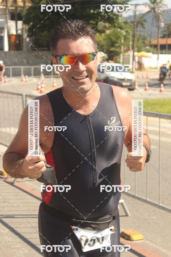 Buy your photos of the event12 Circuito de Sprint Triathlon Santa Ceclia - 1 Etapa on Fotop