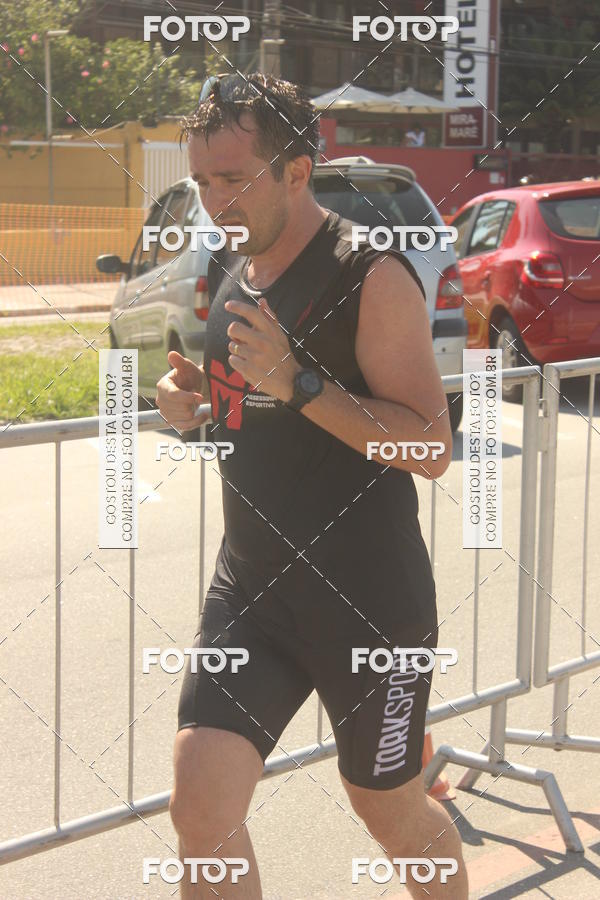 Buy your photos of the event12 Circuito de Sprint Triathlon Santa Ceclia - 1 Etapa on Fotop