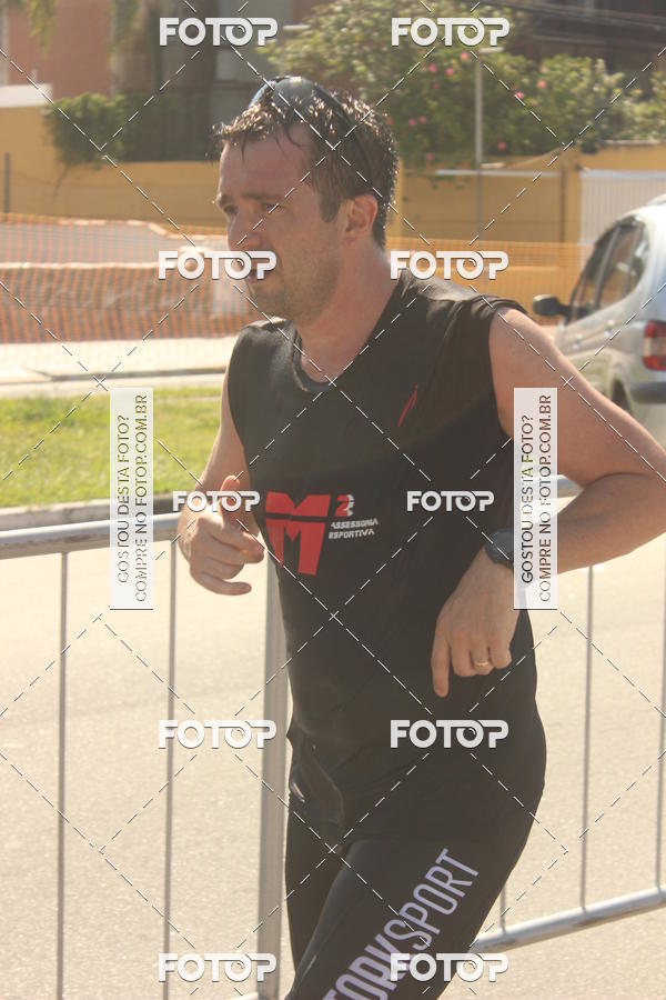 Buy your photos of the event12 Circuito de Sprint Triathlon Santa Ceclia - 1 Etapa on Fotop