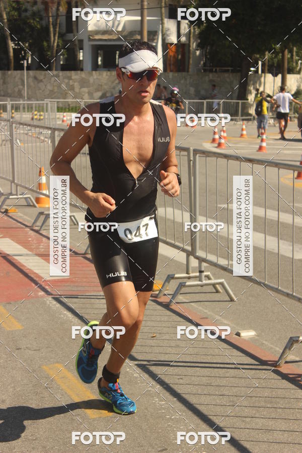 Buy your photos of the event12 Circuito de Sprint Triathlon Santa Ceclia - 1 Etapa on Fotop