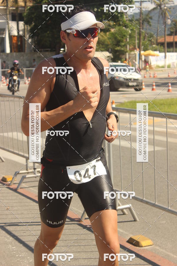 Buy your photos of the event12 Circuito de Sprint Triathlon Santa Ceclia - 1 Etapa on Fotop