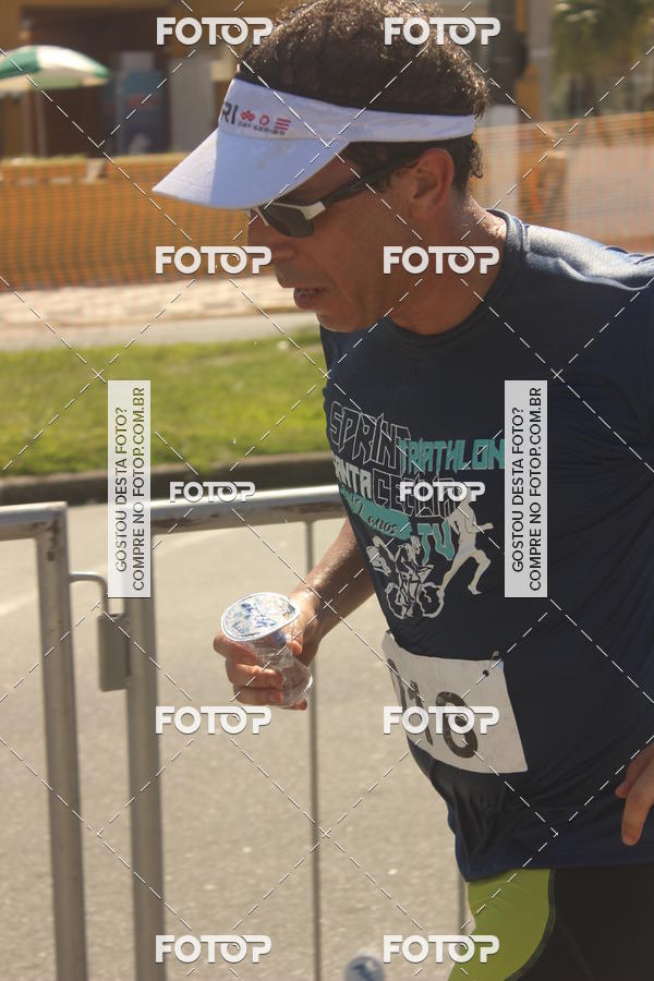 Buy your photos of the event12 Circuito de Sprint Triathlon Santa Ceclia - 1 Etapa on Fotop