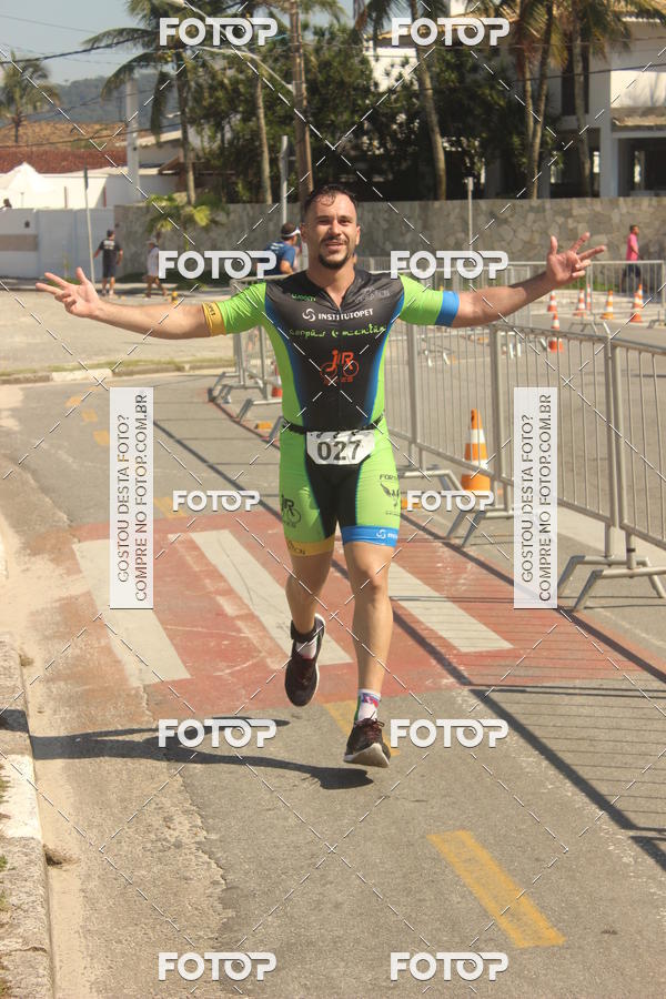 Buy your photos of the event12 Circuito de Sprint Triathlon Santa Ceclia - 1 Etapa on Fotop
