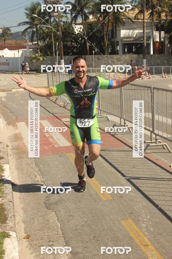 Buy your photos of the event12 Circuito de Sprint Triathlon Santa Ceclia - 1 Etapa on Fotop