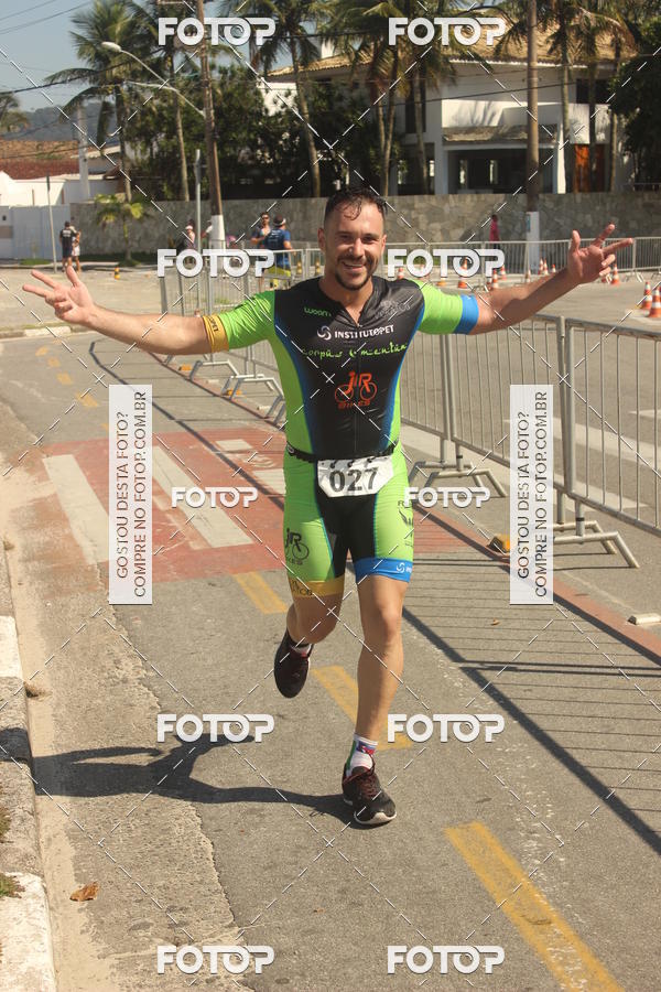 Buy your photos of the event12 Circuito de Sprint Triathlon Santa Ceclia - 1 Etapa on Fotop