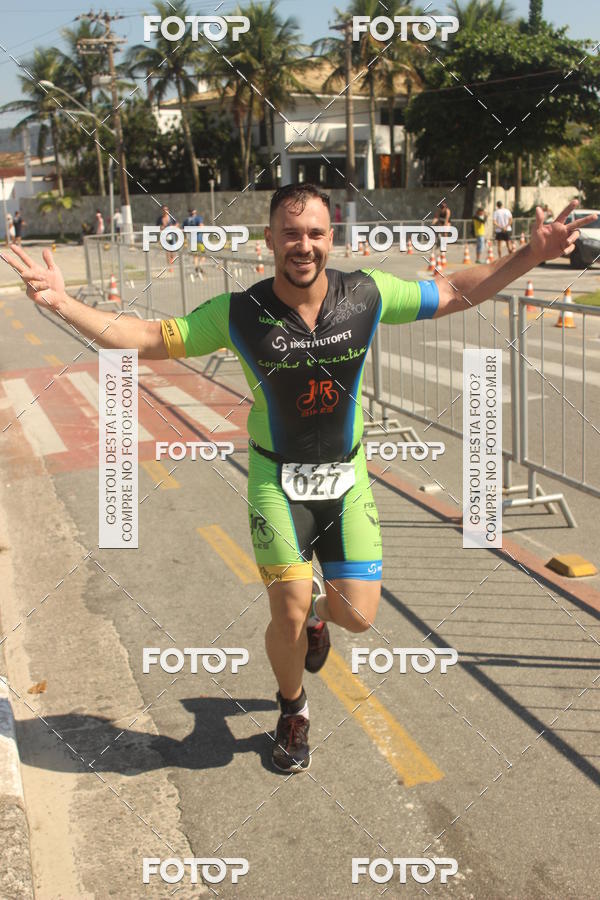 Buy your photos of the event12 Circuito de Sprint Triathlon Santa Ceclia - 1 Etapa on Fotop