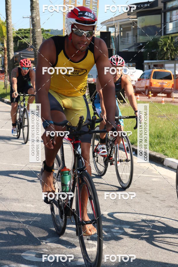 Buy your photos of the event12 Circuito de Sprint Triathlon Santa Ceclia - 1 Etapa on Fotop