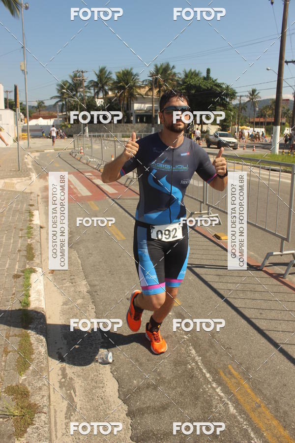 Buy your photos of the event12 Circuito de Sprint Triathlon Santa Ceclia - 1 Etapa on Fotop