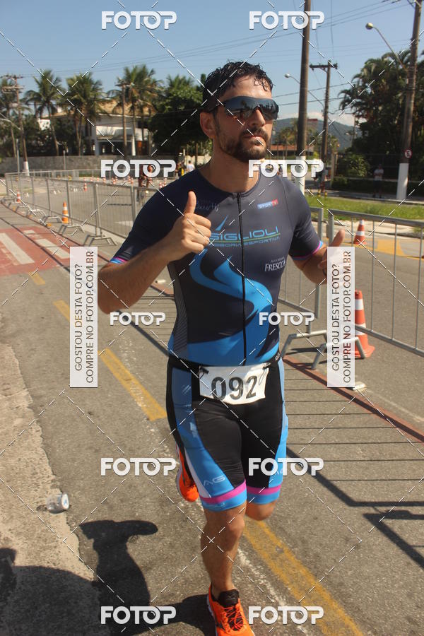 Buy your photos of the event12 Circuito de Sprint Triathlon Santa Ceclia - 1 Etapa on Fotop