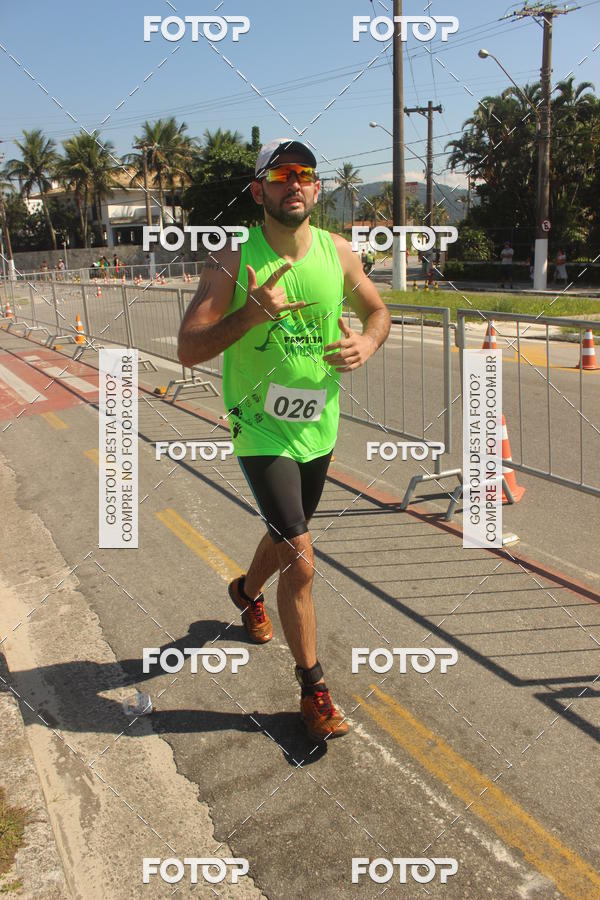 Buy your photos of the event12 Circuito de Sprint Triathlon Santa Ceclia - 1 Etapa on Fotop