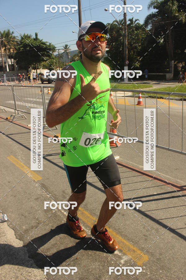 Buy your photos of the event12 Circuito de Sprint Triathlon Santa Ceclia - 1 Etapa on Fotop