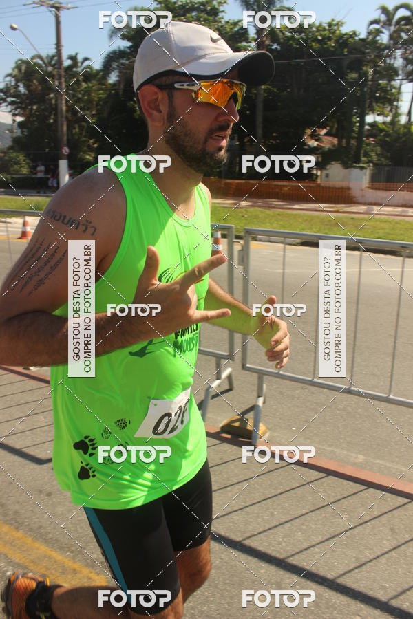 Buy your photos of the event12 Circuito de Sprint Triathlon Santa Ceclia - 1 Etapa on Fotop