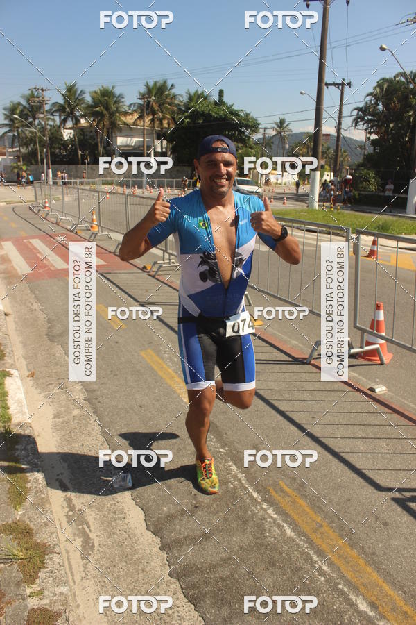 Buy your photos of the event12 Circuito de Sprint Triathlon Santa Ceclia - 1 Etapa on Fotop