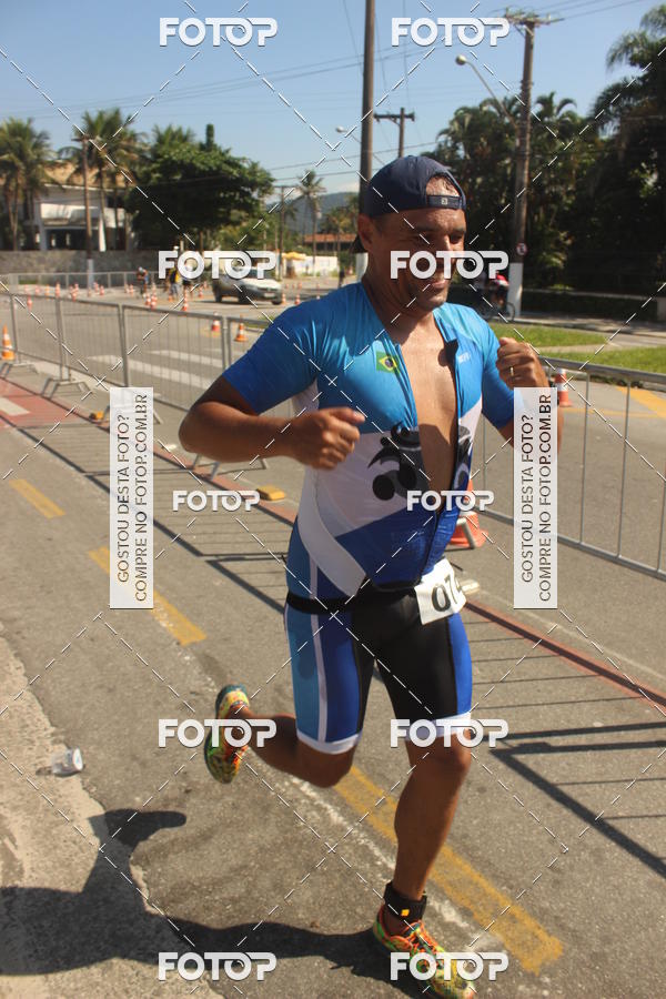 Buy your photos of the event12 Circuito de Sprint Triathlon Santa Ceclia - 1 Etapa on Fotop