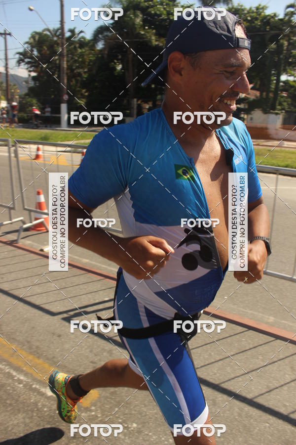 Buy your photos of the event12 Circuito de Sprint Triathlon Santa Ceclia - 1 Etapa on Fotop