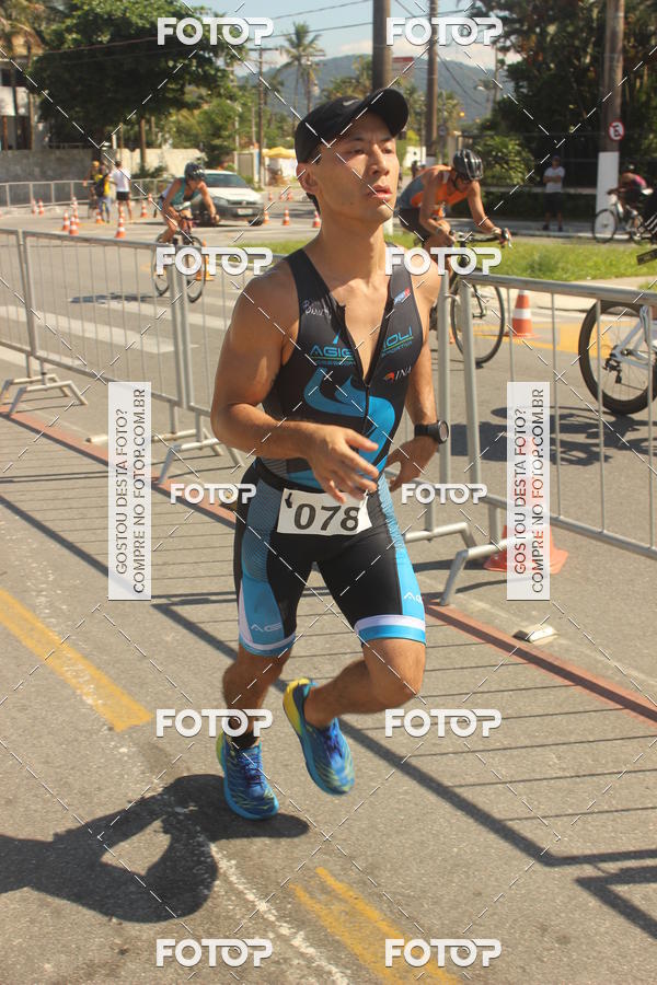 Buy your photos of the event12 Circuito de Sprint Triathlon Santa Ceclia - 1 Etapa on Fotop