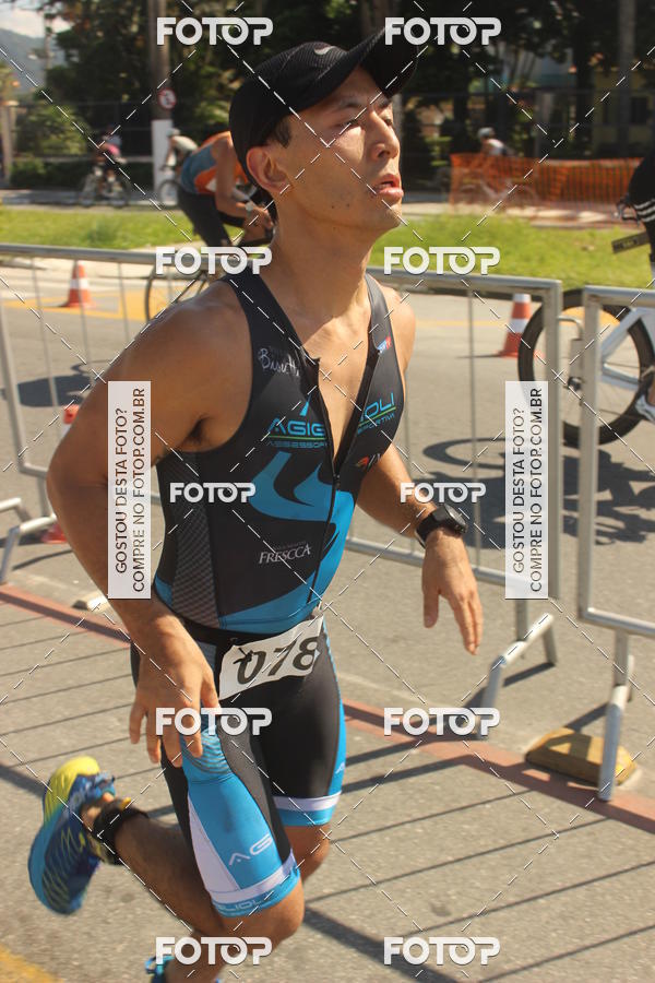 Buy your photos of the event12 Circuito de Sprint Triathlon Santa Ceclia - 1 Etapa on Fotop