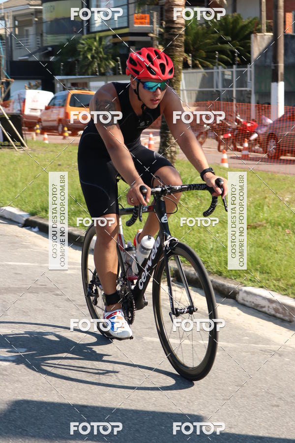 Buy your photos of the event12 Circuito de Sprint Triathlon Santa Ceclia - 1 Etapa on Fotop