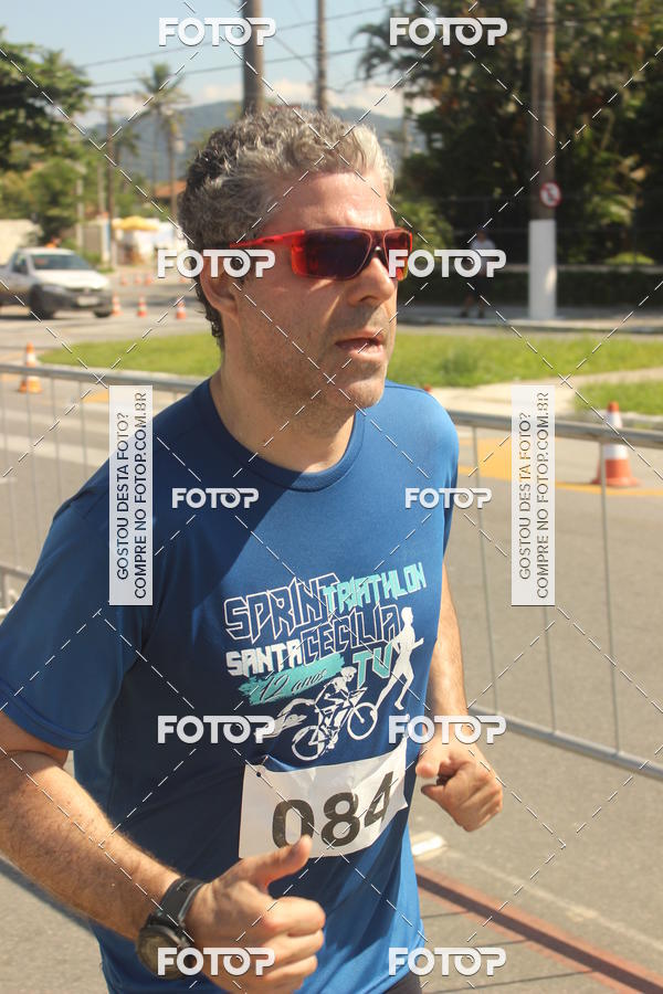 Buy your photos of the event12 Circuito de Sprint Triathlon Santa Ceclia - 1 Etapa on Fotop