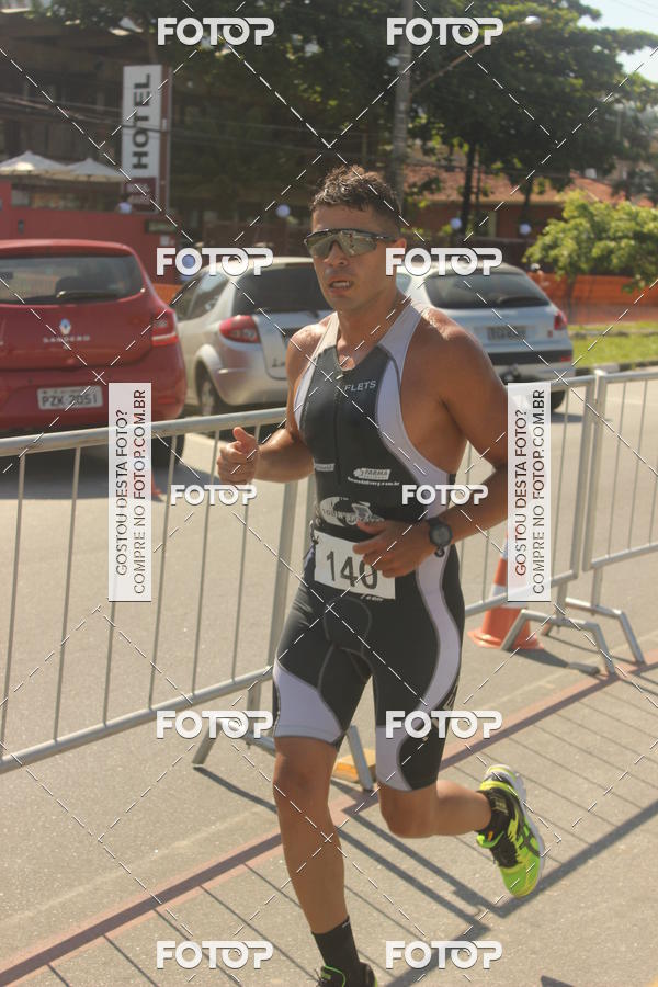 Buy your photos of the event12 Circuito de Sprint Triathlon Santa Ceclia - 1 Etapa on Fotop