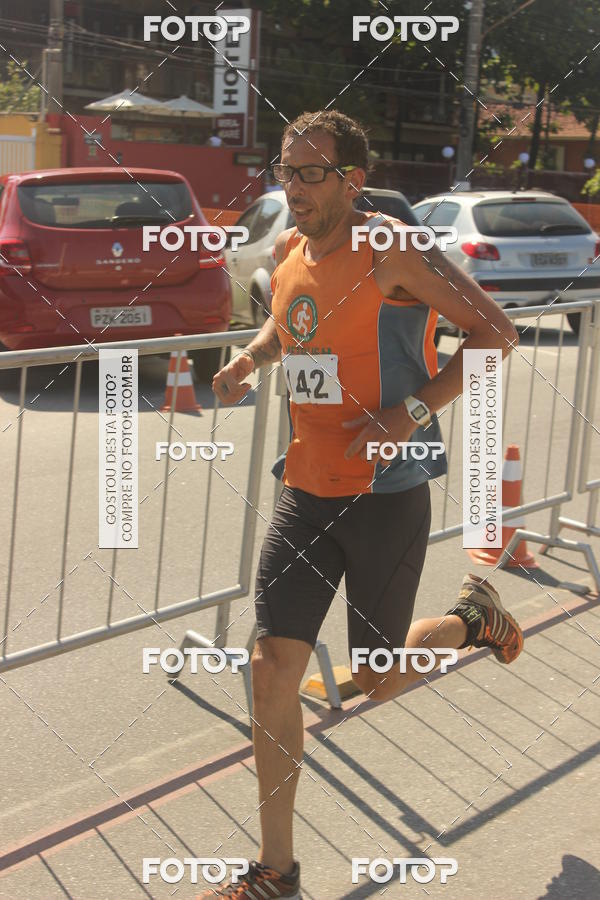 Buy your photos of the event12 Circuito de Sprint Triathlon Santa Ceclia - 1 Etapa on Fotop