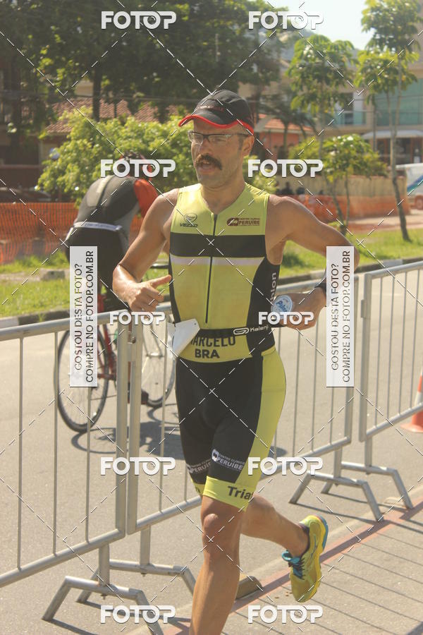 Buy your photos of the event12 Circuito de Sprint Triathlon Santa Ceclia - 1 Etapa on Fotop