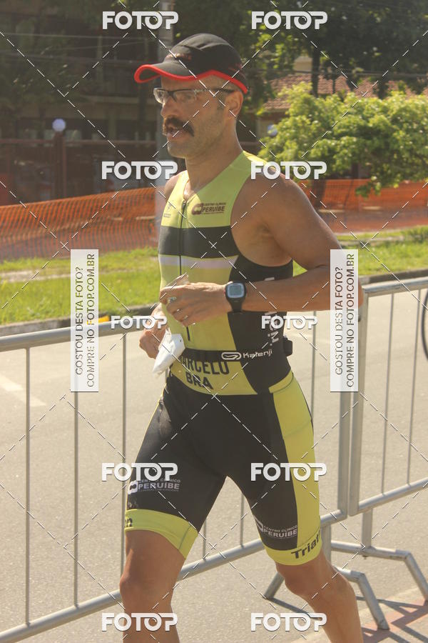 Buy your photos of the event12 Circuito de Sprint Triathlon Santa Ceclia - 1 Etapa on Fotop