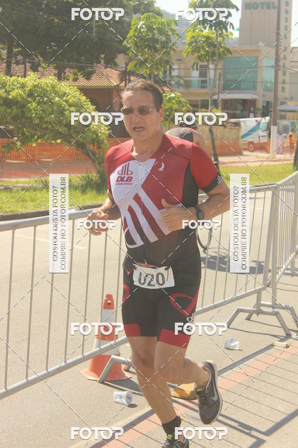 Buy your photos of the event12 Circuito de Sprint Triathlon Santa Ceclia - 1 Etapa on Fotop
