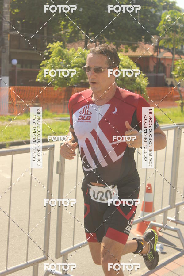 Buy your photos of the event12 Circuito de Sprint Triathlon Santa Ceclia - 1 Etapa on Fotop