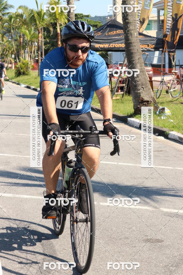 Buy your photos of the event12 Circuito de Sprint Triathlon Santa Ceclia - 1 Etapa on Fotop
