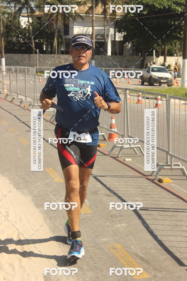 Buy your photos of the event12 Circuito de Sprint Triathlon Santa Ceclia - 1 Etapa on Fotop
