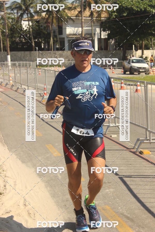 Buy your photos of the event12 Circuito de Sprint Triathlon Santa Ceclia - 1 Etapa on Fotop