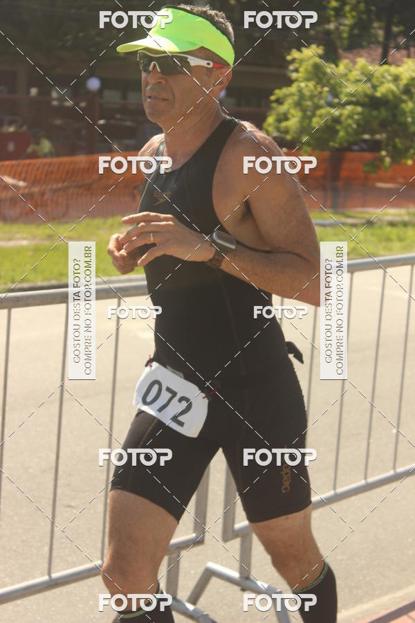 Buy your photos of the event12 Circuito de Sprint Triathlon Santa Ceclia - 1 Etapa on Fotop
